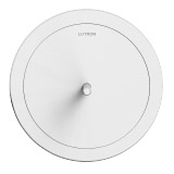 Vive Wireless Hub