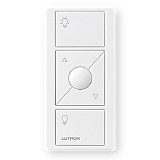 Wireless Remote Control