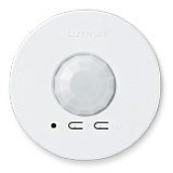 Wireless Sensor