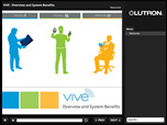 Login/Register for LCI Online Training