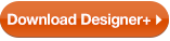 Download Designer+