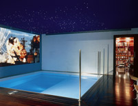 La Finca Interior