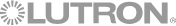 Lutron Logo