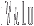 Ivalo Lighting Fixtures