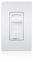 skylark Contour Dimmer