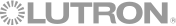 Lutron Logo